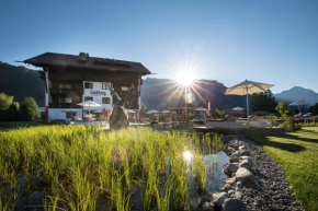 Hotel das liebling - adults only, Pertisau, Österreich